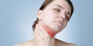L-hypothyroidie peut-elle etre liee a l-alimentation ?