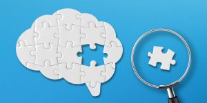Alzheimer : stocker des graisses dans certaines parties du corps augmenterait les risques de developper la maladie
