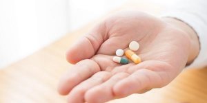 Parkinson : comment se fait la definition du traitement