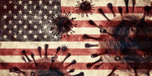 Covid-19 : que sait-on des 7 nouveaux variants detectes aux Etats-Unis ?