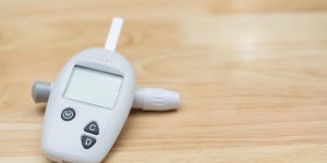 Diabete : comment eviter l-hyperglycemie ?