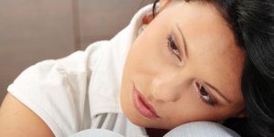 Fibromyalgie : les symptomes d-une maladie mal connue