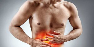 Cancers generalises : les symptomes