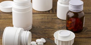 Previscan® : alerte sur un nouveau danger lie a ce medicament pour le cœur