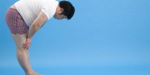 Diabete et syndrome metabolique : le lien
