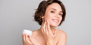 Rides : 5 actifs anti-age a integrer a sa routine beaute 