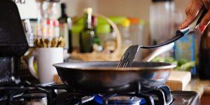 Les effets insoupconnes des PFAS sur la sante