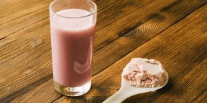 Substitut de repas pour maigrir : ou l-acheter ?