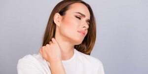 Arthrose cervicale : les solutions naturelles contre la douleur