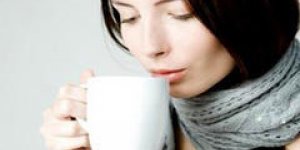 Angine : comment la soulager a la maison 