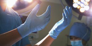 Cancer du testicule : quand recourir a l-ablation ?