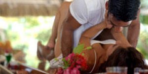 9 endroits insolites ou faire l-amour