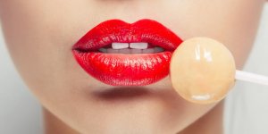  8 choses que vous ne savez pas sur la fellation