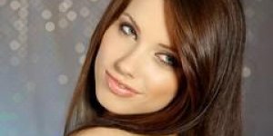 Seduction : les gestes qui la trahissent