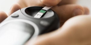 Hyperglycemie : un symptome de diabete gestationnel