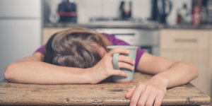 10 solutions contre la fatigue !