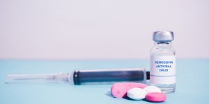 Coronavirus : le remdesivir autorise dans les pays de l-Union europeenne