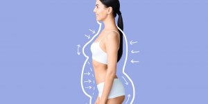Ils perdent 24 kg grace au medicament amaigrissant "Tirzepatide"
