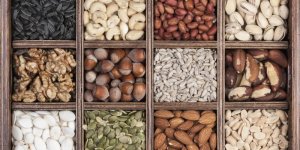 Allergie : une maladie parfois d-origine alimentaire ?