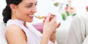 Aliments anticholesterol : efficaces ou pas ?