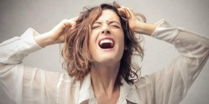 Bipolaire de type 1,2 ou 3 : quelle difference ?