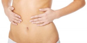 Constipation chez une personne agee : quelle alimentation ?