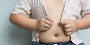 Syndrome metabolique : quels traitements sont proposes ?
