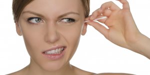 Oreille : 7 erreurs a eviter quand on la nettoie