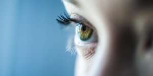 4 maladies qui peuvent rendre aveugle