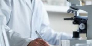 Cancer du colon : les etapes du diagnostic