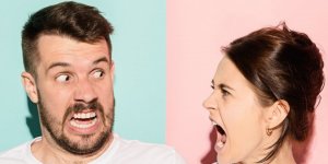Infarctus : le couple nuit-il a la recuperation apres une crise cardiaque ?