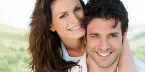 Les 3 cles principales d-un mariage qui dure selon les couples