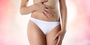 Sterilet hormonal Mirena : quels effets secondaires ?
