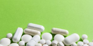 Paracetamol : il entraine de graves troubles du comportement !