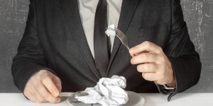 C’est quoi, la maladie de Pica ?