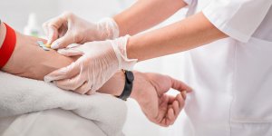 Cholesterol : a quelle frequence faire un bilan lipidique ?
