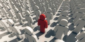 Covid-19 : Qui sont les victimes de la 5eme vague ?