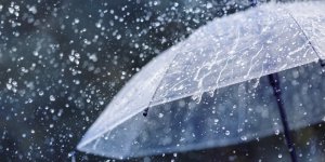 Pourquoi la pluie procure-t-elle une sensation de serenite ? 