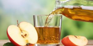 Diabete : manger des fruits est-il dangereux ? 