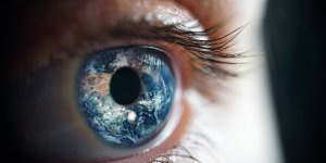 Yeux : 5 conseils pour en prendre soin cet hiver