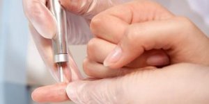 Cryotherapie : comment ca enleve une verrue ?
