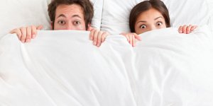 Contraception masculine ou feminine : laquelle choisir ?