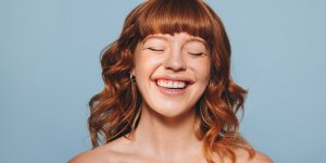 Pourquoi et comment bien hydrater son cuir chevelu ? 