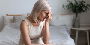 Hypertension : que faire quand on a “16” de tension le matin ?