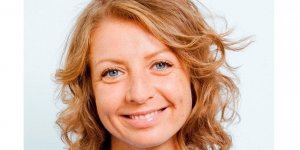 Arthrose : “Les medecins m’ont dit de faire le deuil de ma vie d’avant”
