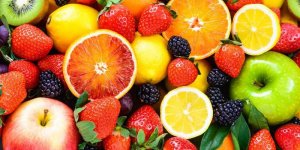 Regime cretois : que manger au petit dejeuner ?
