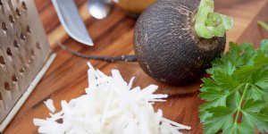 9 remedes naturels bons pour votre foie !