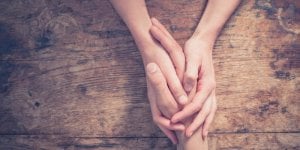 Alzheimer : comment aider un proche qui a la maladie