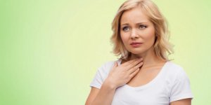 Problemes de thyroide : 10 causes auxquelles on ne pense pas