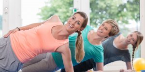 Perdre du poids sans regime : misez sur le sport